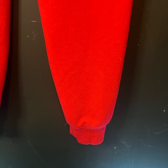 Coca-Cola small sweatpants - Picture 5 of 6